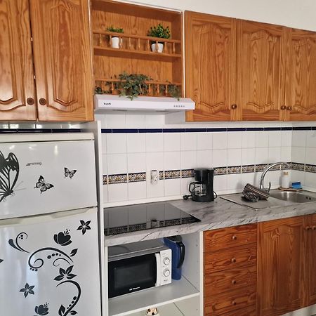 Miribel Apartamento Puerto del Carmen  Quarto foto