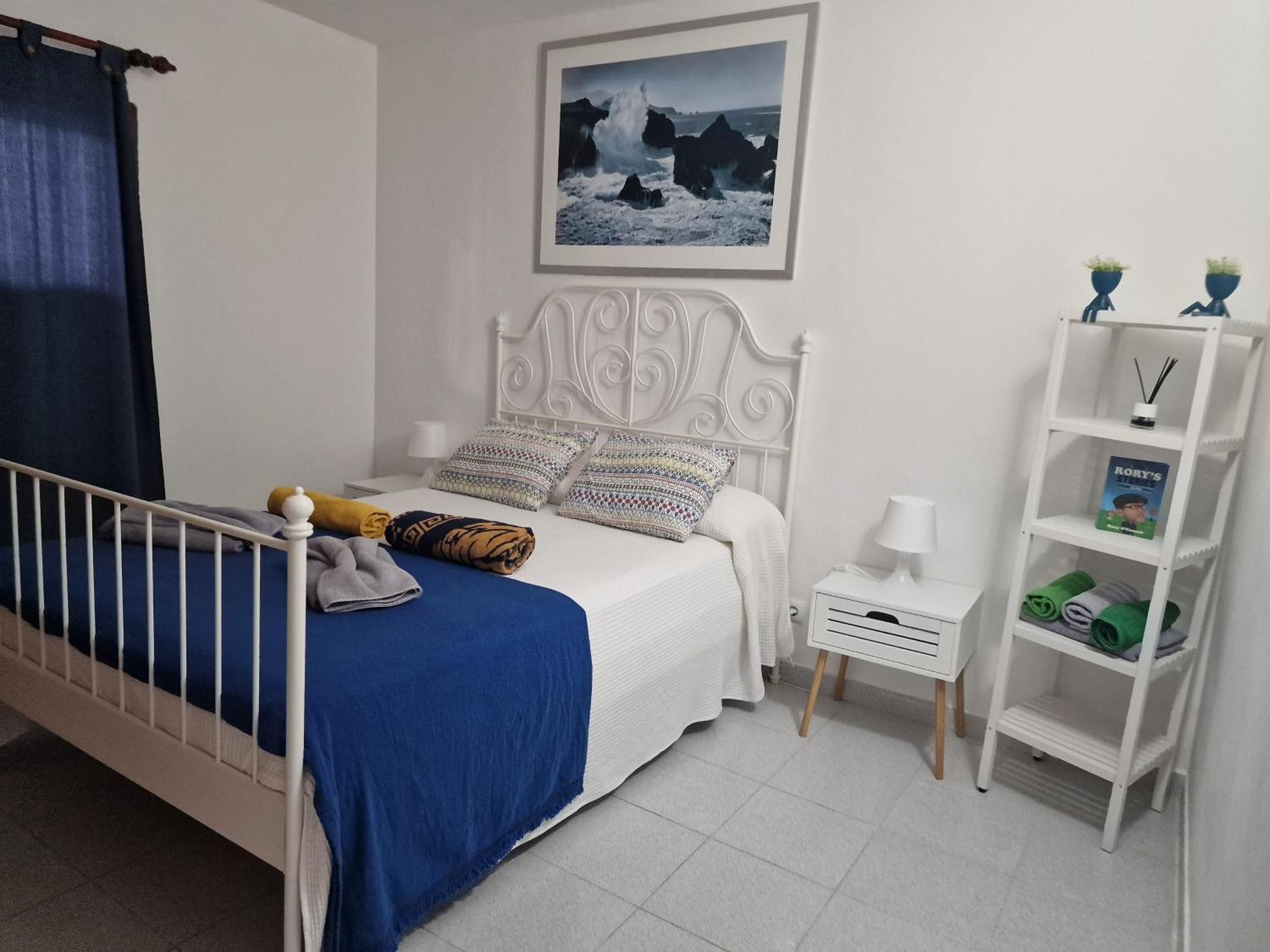 Miribel Apartamento Puerto del Carmen  Exterior foto